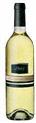 Babich Sauvignon Blanc Marlborough